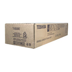 Original Toner Toshiba e-STUDIO5508A Schwarz