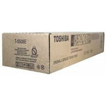 Original Toner Toshiba e-STUDIO5508A Schwarz