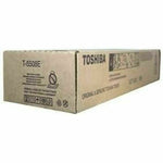 Original Toner Toshiba e-STUDIO5508A Schwarz