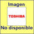 Original Toner Toshiba e-STUDIO330AC/400AC Weiß