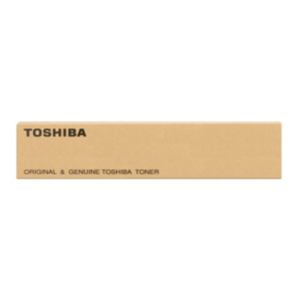 Original Toner Toshiba e-STUDIO2505/2505H/2505F Schwarz