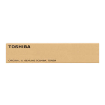 Original Toner Toshiba E-STUDIO 205L/255/305/355/455 Schwarz