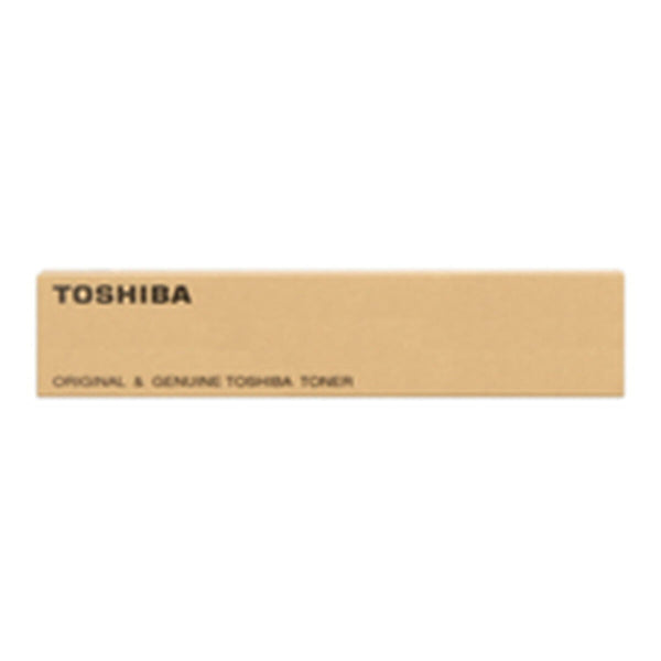 Original Toner Toshiba E-STUDIO 205L/255/305/355/455 Schwarz