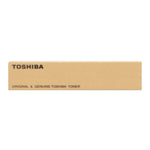 Original Toner Toshiba e-STUDIO2510AC Blau Türkis