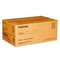 Original Toner Toshiba E-Studio 2040c Magenta