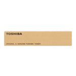 Original Toner Toshiba E-Studio 2040c Gelb
