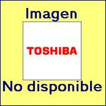 Toner Toshiba 6AJ00000047