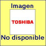 Toner Toshiba Bunt