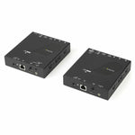 Konverter/Adapter Startech ST12MHDLAN4K