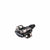Pedale Shimano PD-M520-L