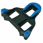 Pedale Shimano SPD-SL SH12