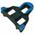 Pedale Shimano SPD-SL SH12