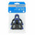Pedale Shimano SPD-SL SH12