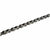 Kette Shimano CN-HG71 6/7/8
