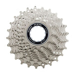 Pinienkerne Shimano ICSR700011132