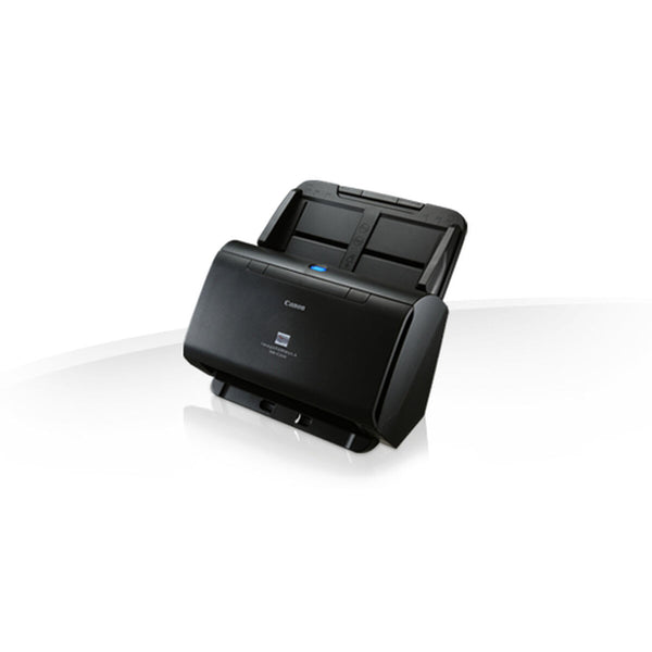 Scanner Canon DR-C240