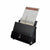 Dual Face Scanner Canon DR-C225 II 600 x 600 DPI 25 PPM 25 ppm