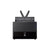 Dual Face Scanner Canon DR-C225 II 600 x 600 DPI 25 PPM 25 ppm