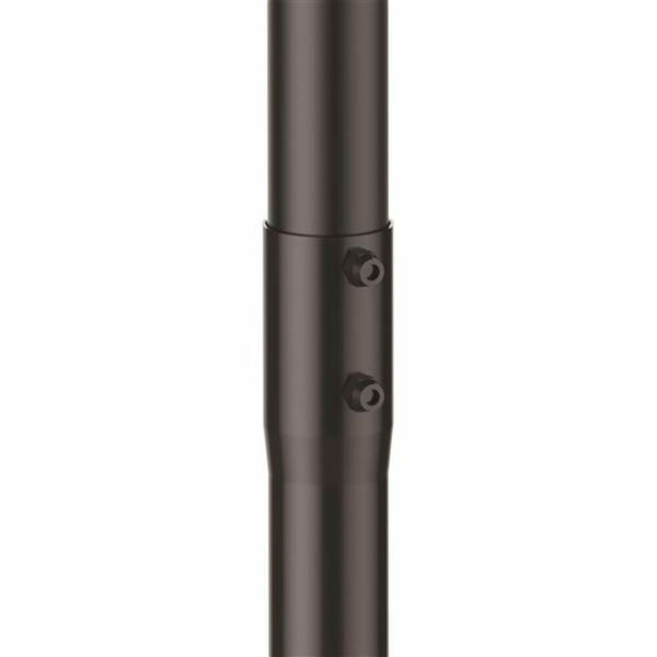 TV Halterung Startech FPCEILPTBLP 50 kg 32" 75"