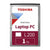 Festplatte Toshiba L200 1 TB