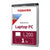 Festplatte Toshiba L200 1 TB