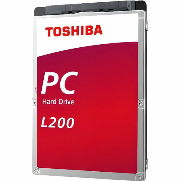 Festplatte Toshiba L200 1 TB