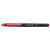 Flüssigtintenstift Uni-Ball Air Micro UBA-188-M Rot 0,5 mm (12 Stücke)