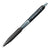 Flüssigtintenstift Uni-Ball Jetstream SXN-101 0,7 mm Schwarz (12 Stück)