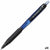 Flüssigtintenstift Uni-Ball Jetstream SXN-101-07 Blau 0,7 mm (12 Stück)
