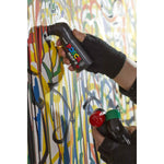 Marker POSCA MOP´R PC-22 Rosa (4 Stück)