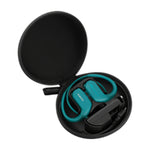 MP4 Player Sony NWWS413L.CEW Blau