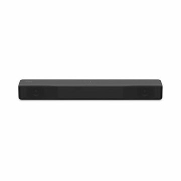 Soundbar Sony HTSF200 Bluetooth Schwarz 25W 80W Kein