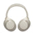 Diadem-Kopfhörer Sony WH-1000XM4/S