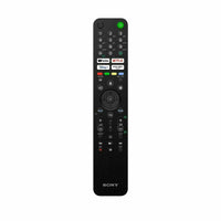 Smart TV Sony KD32W800P1AEP 32" HD DLED WiFi HD 32" LED