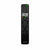 Smart TV Sony KD32W800P1AEP 32" HD DLED WiFi HD 32" LED
