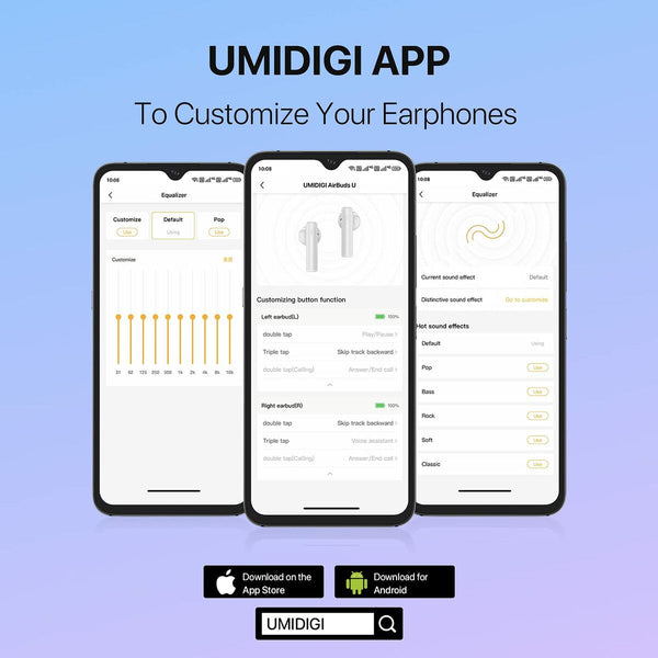 Bluetooth-Kopfhörer Sony Linkbuds Weiß