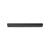 Soundbar Sony HT-S400 Schwarz 330 W