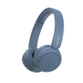 Drahtlose Kopfhörer Sony WHCH520L.CE7