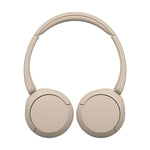 Bluetooth-Kopfhörer Sony WH-CH520