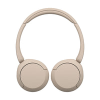 Bluetooth-Kopfhörer Sony WH-CH520