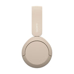 Bluetooth-Kopfhörer Sony WH-CH520