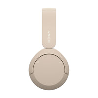 Bluetooth-Kopfhörer Sony WH-CH520