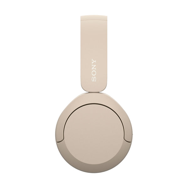 Bluetooth-Kopfhörer Sony WH-CH520