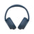 Bluetooth Kopfhörer mit Mikrofon Sony WH-CH720 Blau