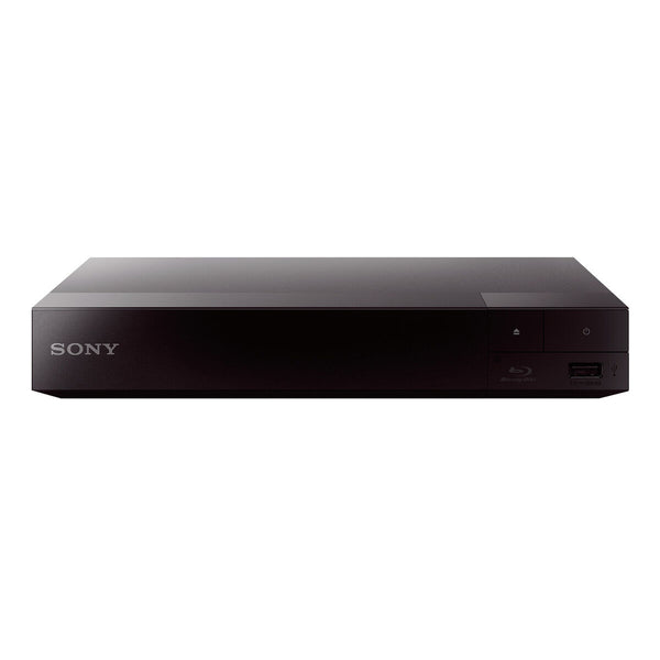 Blu-Ray-Player Sony BDPS1700K