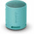 Tragbare Bluetooth-Lautsprecher Sony SRSXB100L.CE7 Blau
