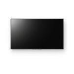 Videowall-Monitor Sony FW-65BZ30L 65" 4K Ultra HD