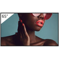 Videowall-Monitor Sony FW-65BZ40L 4K Ultra HD 65" 60 Hz