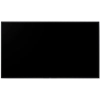 Monitor Sony PRO BRAVIA 65" 4K Ultra HD 60 Hz