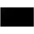 Monitor Sony PRO BRAVIA 65" 4K Ultra HD 60 Hz